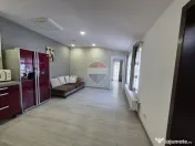 2 Apartamente cu 2 camere de Inchiriat / Berceni – Aparatorii Patriei 