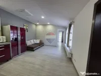 2 Apartamente cu 2 camere de Inchiriat / Berceni – Aparatorii Patriei 