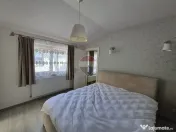 2 Apartamente cu 2 camere de Inchiriat / Berceni – Aparatorii Patriei 