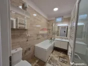 2 Apartamente cu 2 camere de Inchiriat / Berceni – Aparatorii Patriei 
