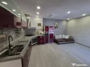 2 Apartamente cu 2 camere de Inchiriat / Berceni – Aparatorii Patriei 