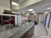 2 Apartamente cu 2 camere de Inchiriat / Berceni – Aparatorii Patriei 