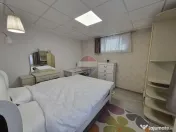 2 Apartamente cu 2 camere de Inchiriat / Berceni – Aparatorii Patriei 