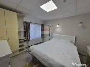 2 Apartamente cu 2 camere de Inchiriat / Berceni – Aparatorii Patriei 
