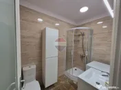 2 Apartamente cu 2 camere de Inchiriat / Berceni – Aparatorii Patriei 