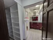 2 Apartamente cu 2 camere de Inchiriat / Berceni – Aparatorii Patriei 