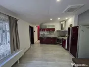 2 Apartamente cu 2 camere de Inchiriat / Berceni – Aparatorii Patriei 