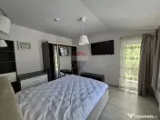 2 Apartamente cu 2 camere de Inchiriat / Berceni – Aparatorii Patriei 