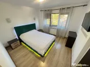 Apartament 3 camere zona Km 5 Renovat cu Centrala si Parcare