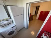 Apartament 3 camere zona Km 5 Renovat cu Centrala si Parcare