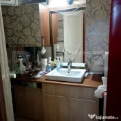 Casă de vânzare – Strada Mărăști | Potențial comerci