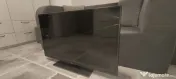 Tv LG 3D 106 CM - DualPlay 