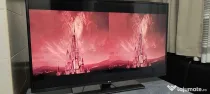 Tv LG 3D 106 CM - DualPlay