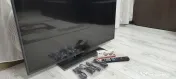 Tv LG 3D 106 CM - DualPlay 