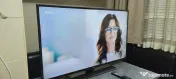 Tv LG 3D 106 CM - DualPlay 