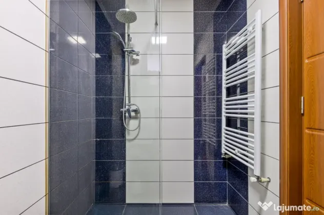 Proprietar vand vila in Comuna Berceni | 5 Camere | 500 mp Teren | Garaj