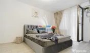 Apartament 2 camere de inchiriat - zona Perla -Dorobanti 