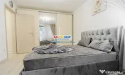 Apartament 2 camere de inchiriat - zona Perla -Dorobanti 