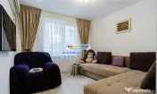Apartament 2 camere de inchiriat - zona Perla -Dorobanti 
