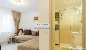 Apartament 2 camere de inchiriat - zona Perla -Dorobanti 
