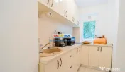 Apartament 2 camere de inchiriat - zona Perla -Dorobanti 