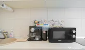 Apartament 2 camere de inchiriat - zona Perla -Dorobanti 