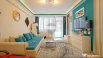 0% comision | Apartament 3 camere | Loc de parcare inclus | Isaran