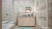 0% comision | Apartament 3 camere | Loc de parcare inclus | Isaran 
