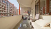 0% comision | Apartament 3 camere | Loc de parcare inclus | Isaran 