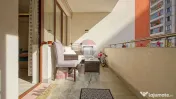 0% comision | Apartament 3 camere | Loc de parcare inclus | Isaran 