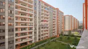 0% comision | Apartament 3 camere | Loc de parcare inclus | Isaran 