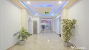0% comision | Apartament 3 camere | Loc de parcare inclus | Isaran 