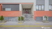 0% comision | Apartament 3 camere | Loc de parcare inclus | Isaran 