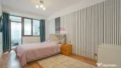 0% comision | Apartament 3 camere | Loc de parcare inclus | Isaran 