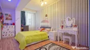 0% comision | Apartament 3 camere | Loc de parcare inclus | Isaran 