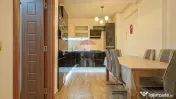 0% comision | Apartament 3 camere | Loc de parcare inclus | Isaran 