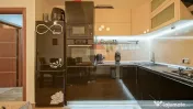 0% comision | Apartament 3 camere | Loc de parcare inclus | Isaran 