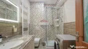 0% comision | Apartament 3 camere | Loc de parcare inclus | Isaran 