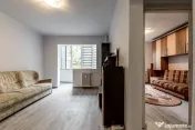 ???? APARTAMENT 2 CAMERE | ETAJ 1 | ZONA LEBĂDA 