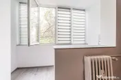 ???? APARTAMENT 2 CAMERE | ETAJ 1 | ZONA LEBĂDA 