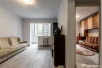 ???? APARTAMENT 2 CAMERE | ETAJ 1 | ZONA LEBĂDA