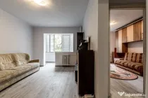 ???? APARTAMENT 2 CAMERE | ETAJ 1 | ZONA LEBĂDA