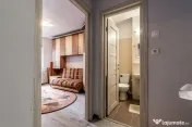 ???? APARTAMENT 2 CAMERE | ETAJ 1 | ZONA LEBĂDA 