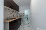 ???? APARTAMENT 2 CAMERE | ETAJ 1 | ZONA LEBĂDA 