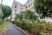 ???? APARTAMENT 2 CAMERE | ETAJ 1 | ZONA LEBĂDA 