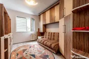 ???? APARTAMENT 2 CAMERE | ETAJ 1 | ZONA LEBĂDA 