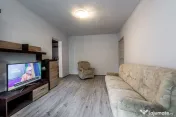???? APARTAMENT 2 CAMERE | ETAJ 1 | ZONA LEBĂDA 