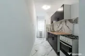???? APARTAMENT 2 CAMERE | ETAJ 1 | ZONA LEBĂDA 
