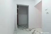 ???? APARTAMENT 2 CAMERE | ETAJ 1 | ZONA LEBĂDA 