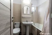 ???? APARTAMENT 2 CAMERE | ETAJ 1 | ZONA LEBĂDA 